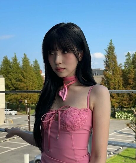 Mina Myoi nudes star photos