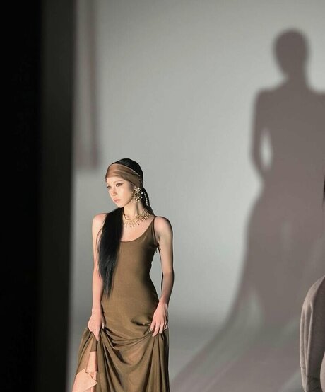 Mina Myoi star adult pics