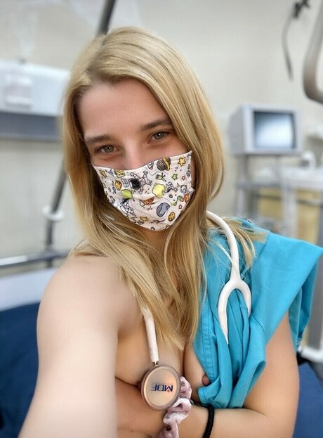 Sarah wi 2002 sex pornstar gallery