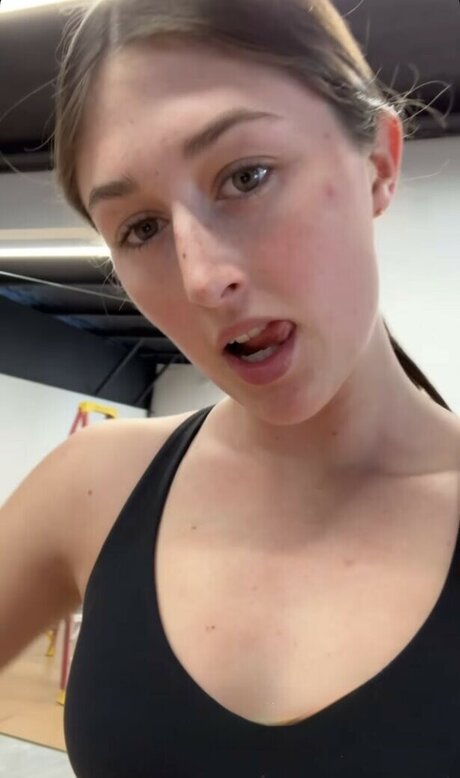 ebony shower onlyfans free porn picture