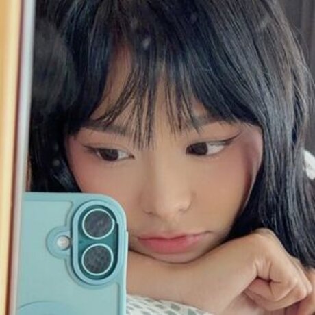 Breabanana pretty star photos