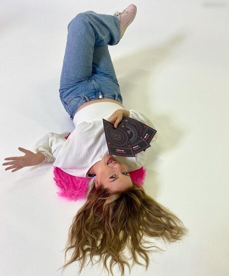 bikini cowgirl onlyfans xxx photo