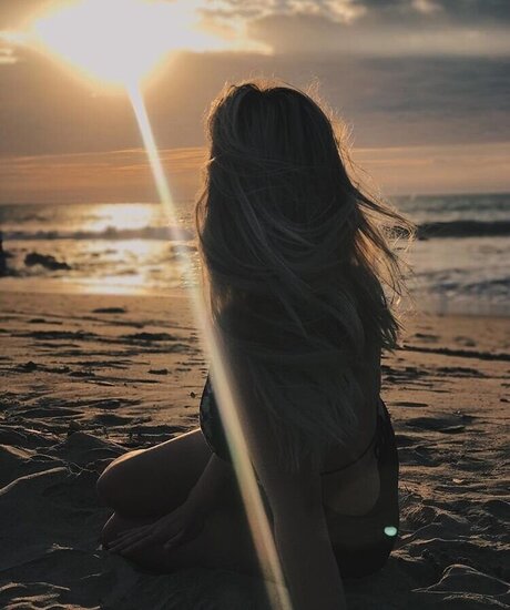 innocent onlyfans free nude photo