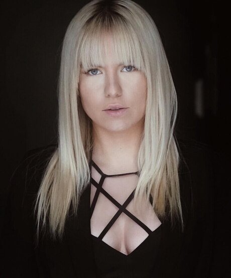 milf asshole onlyfans hot naked pictures