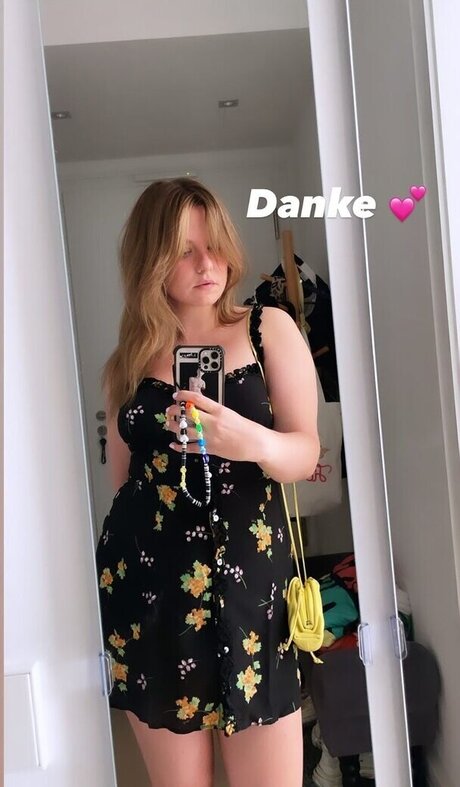 emo trans onlyfans hot nude archive