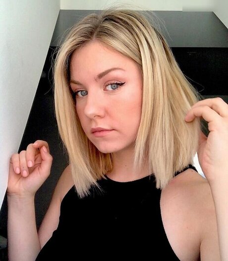 blowjob cum in mouth onlyfans porno images