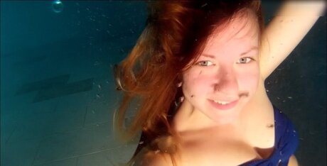 skinny big tits onlyfans top photo