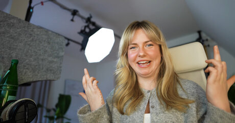 bodybuilder girls onlyfans sexy xxx pics