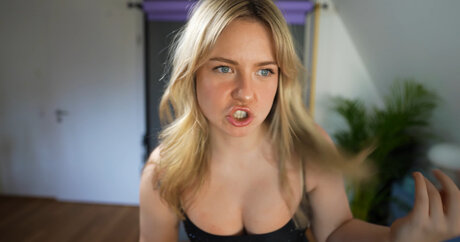 clothed onlyfans sexy nude photos