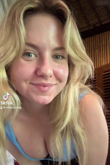 wife blowjob onlyfans sexy naked picture