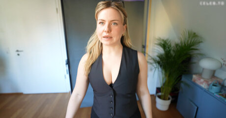 gallega onlyfans best photos