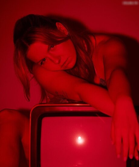 blonde teen pussy onlyfans beautiful image