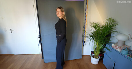 milf shower onlyfans free porn photo