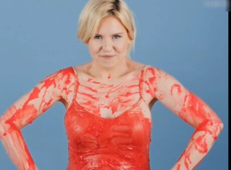 blonde masturbation onlyfans free nude pics