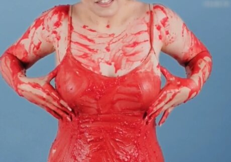 ass fucking onlyfans art nude photos