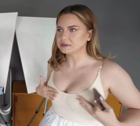 wife blowjob onlyfans free pictures