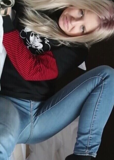 fitnessmodel onlyfans porno pic