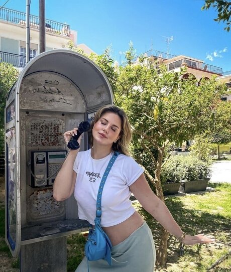 blowjob cum in mouth onlyfans nudes picture