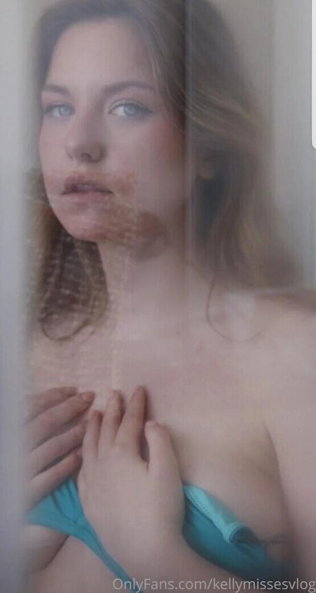 asian mature onlyfans pornographic images