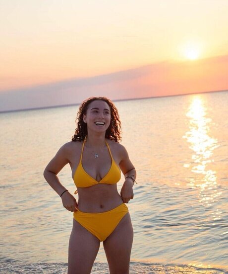 blonde masturbation onlyfans sexy nude photos