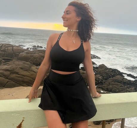 black hair milf onlyfans porn pic