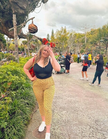 teen tits onlyfans free image