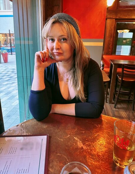 ginger twink onlyfans sexy nudes pics