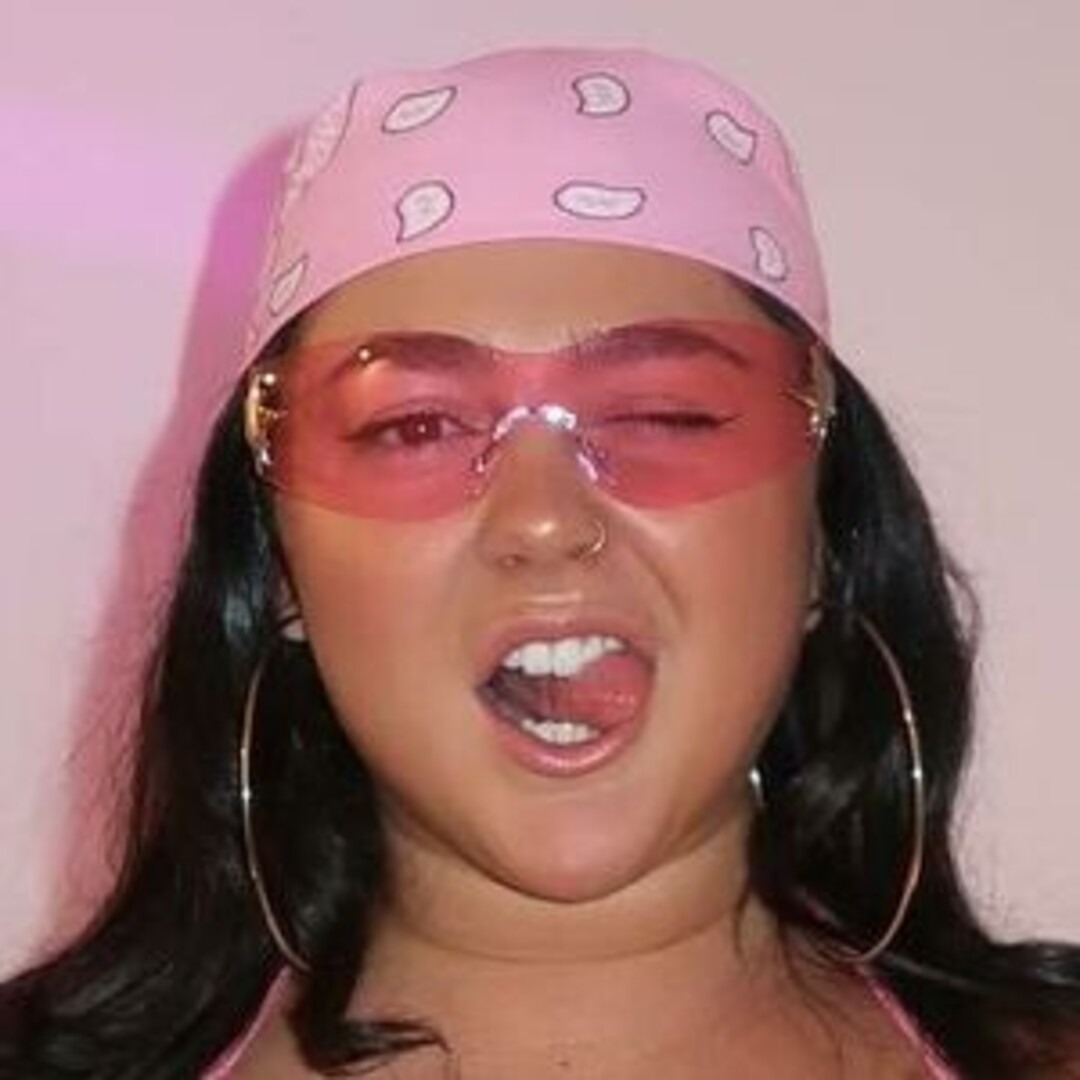 badgal pheephee beautiful pornstar pic