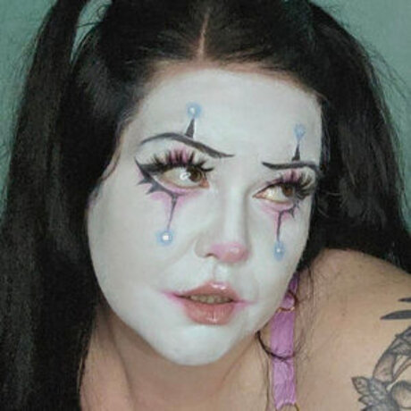 trisarahtopless86 pornstar high quality picture