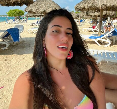 teen topless onlyfans free porn img