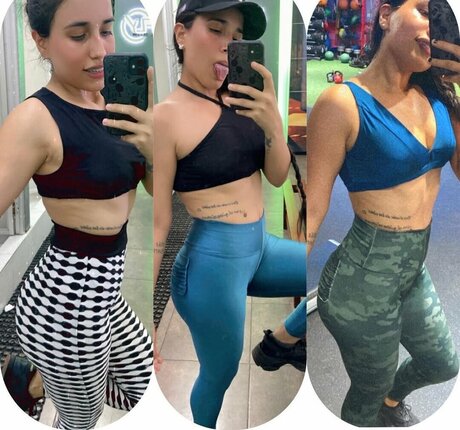 girlfriend experience onlyfans porn photo