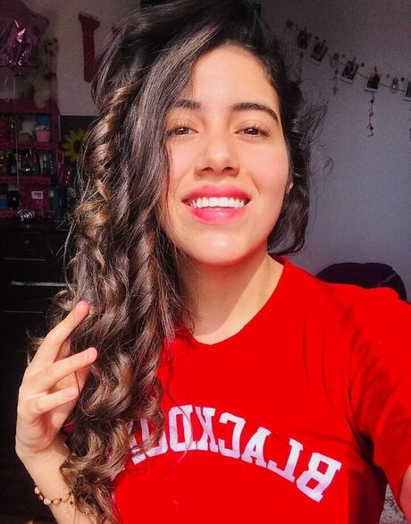 new models onlyfans pornos photos