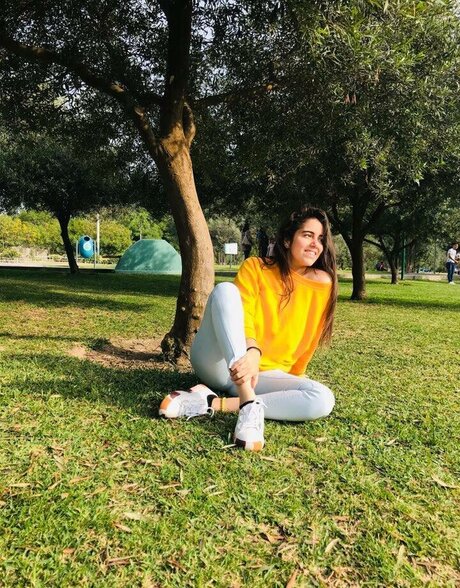 pretty ebony onlyfans best image