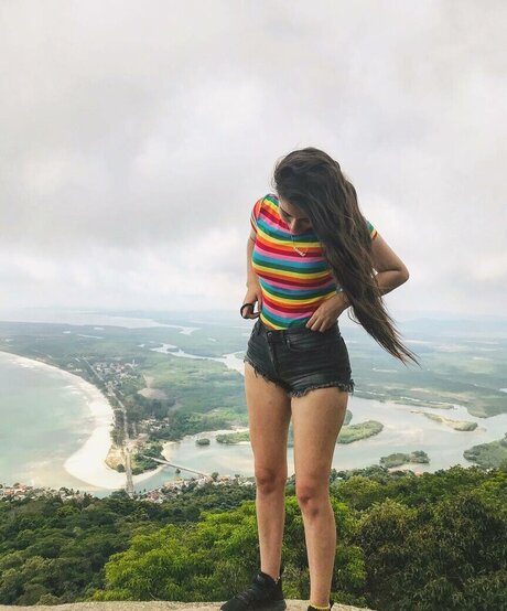 mmf onlyfans nice picture