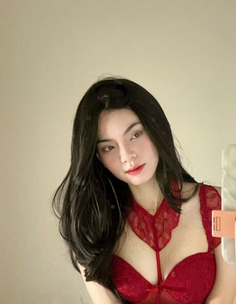 bodybuilder male onlyfans free naked images