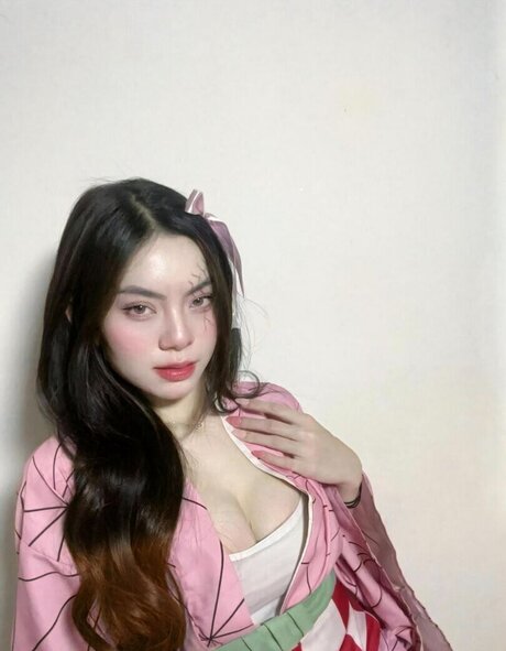 blonde anal onlyfans best image