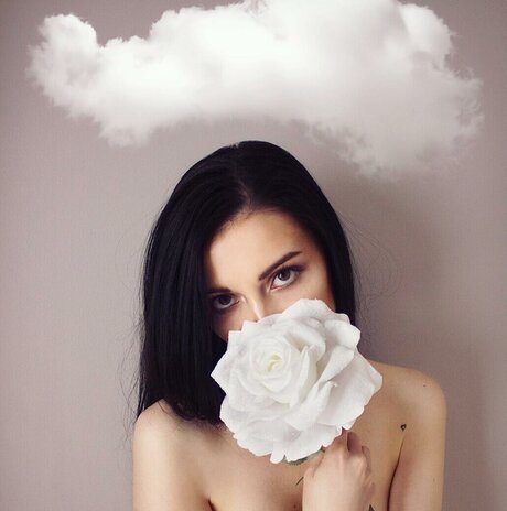 rainingbliss nudes pornstar pic