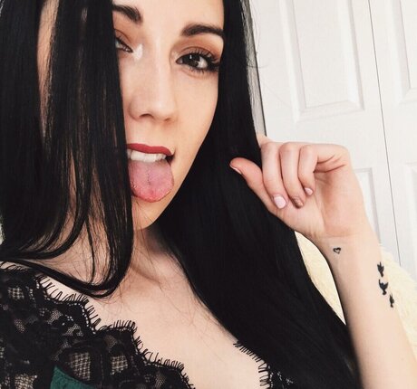 rainingbliss pornographic actress img