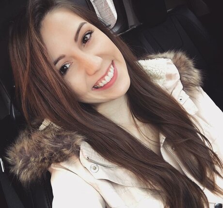 rainingbliss star art images