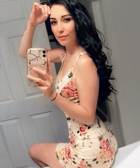 rainingbliss model porn galleries