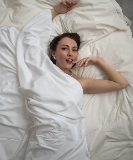 ladyrouquette erotic star archive