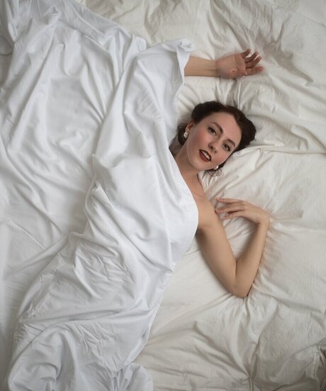 ladyrouquette high quality star image