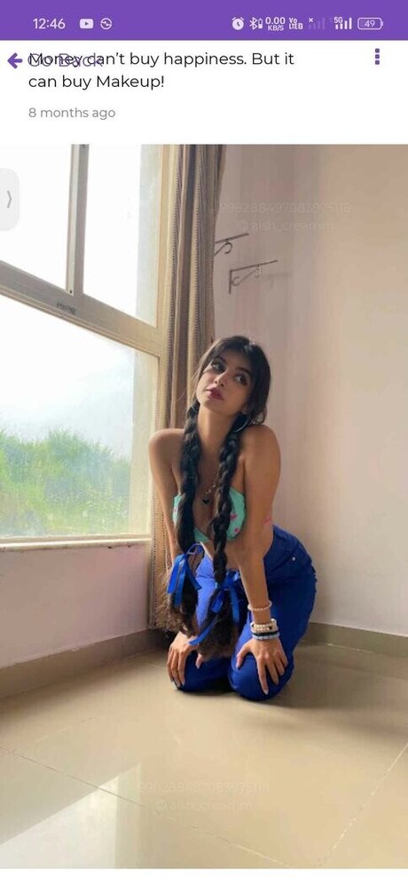 Aishwarya Harishankar perfect star image