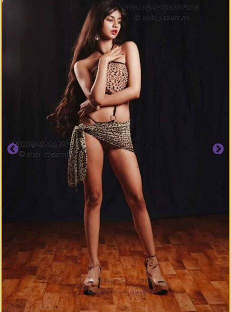 Aishwarya Harishankar pornstar beautiful galleries