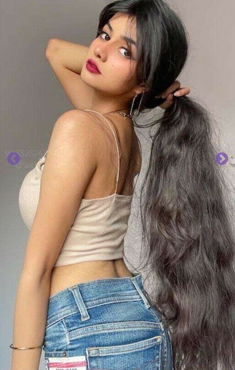 Aishwarya Harishankar sex actress photos