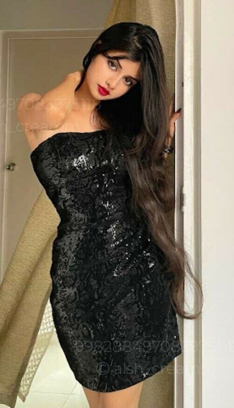 gloryhole princess onlyfans adult image