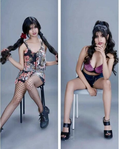 Aishwarya Harishankar pornstar top photos