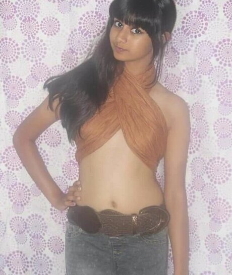 Aishwarya Harishankar actress pic