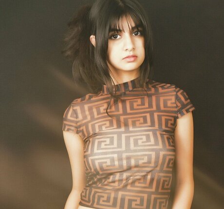 gorgeous onlyfans pornos picture