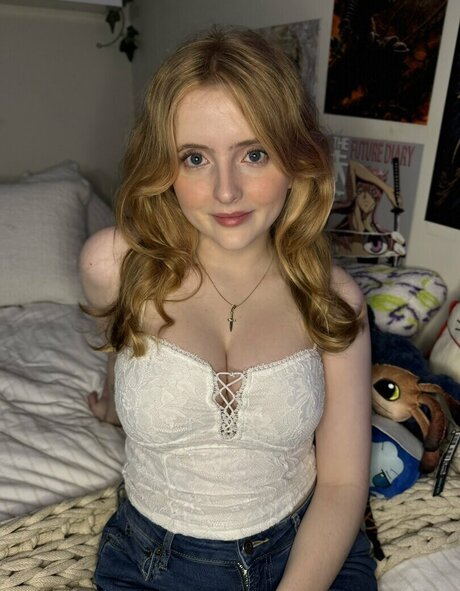 blonde midget onlyfans sexy xxx pics